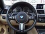 BMW 4-Serie Gran Coupe 420i Centennial High Executive M-Pakket | Harman/Kardon