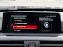 BMW 4-Serie Gran Coupe 420i Centennial High Executive M-Pakket | Harman/Kardon