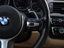 BMW 4-Serie Gran Coupe 420i Centennial High Executive M-Pakket | Harman/Kardon
