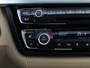 BMW 4-Serie Gran Coupe 420i Centennial High Executive M-Pakket | Harman/Kardon