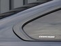BMW 4-Serie Gran Coupe 420i Centennial High Executive M-Pakket | Harman/Kardon