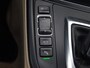 BMW 4-Serie Gran Coupe 420i Centennial High Executive M-Pakket | Harman/Kardon