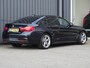 BMW 4-Serie Gran Coupe 420i Centennial High Executive M-Pakket | Harman/Kardon