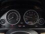 BMW 4-Serie Gran Coupe 420i Centennial High Executive M-Pakket | Harman/Kardon