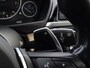 BMW 4-Serie Gran Coupe 420i Centennial High Executive M-Pakket | Harman/Kardon
