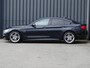 BMW 4-Serie Gran Coupe 420i Centennial High Executive M-Pakket | Harman/Kardon