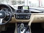 BMW 4-Serie Gran Coupe 420i Centennial High Executive M-Pakket | Harman/Kardon