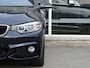 BMW 4-Serie Gran Coupe 420i Centennial High Executive M-Pakket | Harman/Kardon