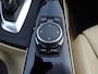 BMW 4-Serie Gran Coupe 420i Centennial High Executive M-Pakket | Harman/Kardon