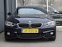 BMW 4-Serie Gran Coupe 420i Centennial High Executive M-Pakket | Harman/Kardon