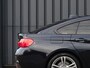 BMW 4-Serie Gran Coupe 420i Centennial High Executive M-Pakket | Harman/Kardon