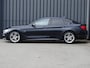 BMW 4-Serie Gran Coupe 420i Centennial High Executive M-Pakket | Harman/Kardon