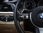 BMW 4-Serie Gran Coupe 420i Centennial High Executive M-Pakket | Harman/Kardon