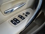 BMW 4-Serie Gran Coupe 420i Centennial High Executive M-Pakket | Harman/Kardon