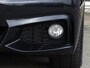 BMW 4-Serie Gran Coupe 420i Centennial High Executive M-Pakket | Harman/Kardon