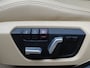 BMW 4-Serie Gran Coupe 420i Centennial High Executive M-Pakket | Harman/Kardon