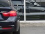 BMW 4-Serie Gran Coupe 420i Centennial High Executive M-Pakket | Harman/Kardon