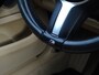 BMW 4-Serie Gran Coupe 420i Centennial High Executive M-Pakket | Harman/Kardon