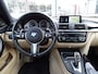BMW 4-Serie Gran Coupe 420i Centennial High Executive M-Pakket | Harman/Kardon