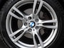 BMW 4-Serie Gran Coupe 420i Centennial High Executive M-Pakket | Harman/Kardon
