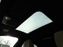 BMW 4-Serie Gran Coupe 420i Centennial High Executive M-Pakket | Harman/Kardon