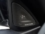 BMW 4-Serie Gran Coupe 420i Centennial High Executive M-Pakket | Harman/Kardon