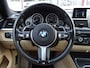 BMW 4-Serie Gran Coupe 420i Centennial High Executive M-Pakket | Harman/Kardon