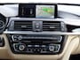 BMW 4-Serie Gran Coupe 420i Centennial High Executive M-Pakket | Harman/Kardon