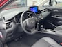 Toyota C-HR 1.8 Hybrid Dynamic DODEHOEKSENS. NAVIGATIE PARKEERCAMERA