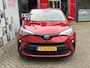 Toyota C-HR 1.8 Hybrid Dynamic DODEHOEKSENS. NAVIGATIE PARKEERCAMERA