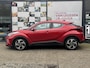 Toyota C-HR 1.8 Hybrid Dynamic DODEHOEKSENS. NAVIGATIE PARKEERCAMERA