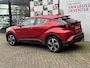 Toyota C-HR 1.8 Hybrid Dynamic DODEHOEKSENS. NAVIGATIE PARKEERCAMERA