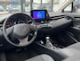 Toyota C-HR 1.8 Hybrid Dynamic DODEHOEKSENS. NAVIGATIE PARKEERCAMERA
