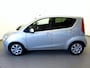 Opel Agila 1.2i-16V 86pk AUTOMAAT 68dkm! Edition Style Pack