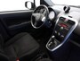 Opel Agila 1.2i-16V 86pk AUTOMAAT 68dkm! Edition Style Pack