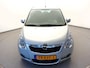 Opel Agila 1.2i-16V 86pk AUTOMAAT 68dkm! Edition Style Pack