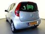 Opel Agila 1.2i-16V 86pk AUTOMAAT 68dkm! Edition Style Pack