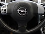 Opel Agila 1.2i-16V 86pk AUTOMAAT 68dkm! Edition Style Pack