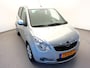 Opel Agila 1.2i-16V 86pk AUTOMAAT 68dkm! Edition Style Pack