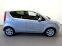 Opel Agila 1.2i-16V 86pk AUTOMAAT 68dkm! Edition Style Pack