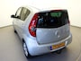 Opel Agila 1.2i-16V 86pk AUTOMAAT 68dkm! Edition Style Pack