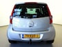 Opel Agila 1.2i-16V 86pk AUTOMAAT 68dkm! Edition Style Pack