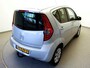 Opel Agila 1.2i-16V 86pk AUTOMAAT 68dkm! Edition Style Pack