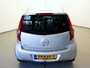 Opel Agila 1.2i-16V 86pk AUTOMAAT 68dkm! Edition Style Pack
