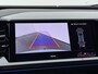 Audi Q4 e-tron S edition Competition 45 82 kWh 210 kW / 286 PK