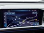 Audi Q4 e-tron S edition Competition 45 82 kWh 210 kW / 286 PK