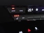 Audi Q4 e-tron S edition Competition 45 82 kWh 210 kW / 286 PK
