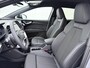 Audi Q4 e-tron S edition Competition 45 82 kWh 210 kW / 286 PK