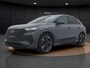 Audi Q4 e-tron S edition Competition 45 82 kWh 210 kW / 286 PK