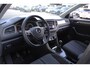 Volkswagen T-Roc 1.0 TSI 115pk Style